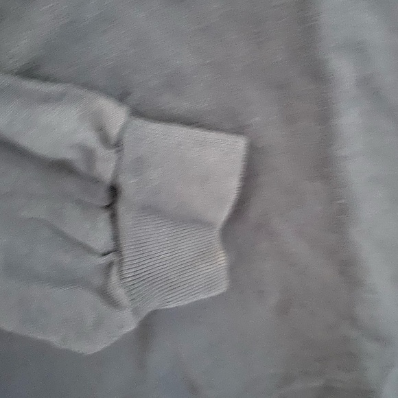 Long Island long sleeve tee - Picture 2 of 5